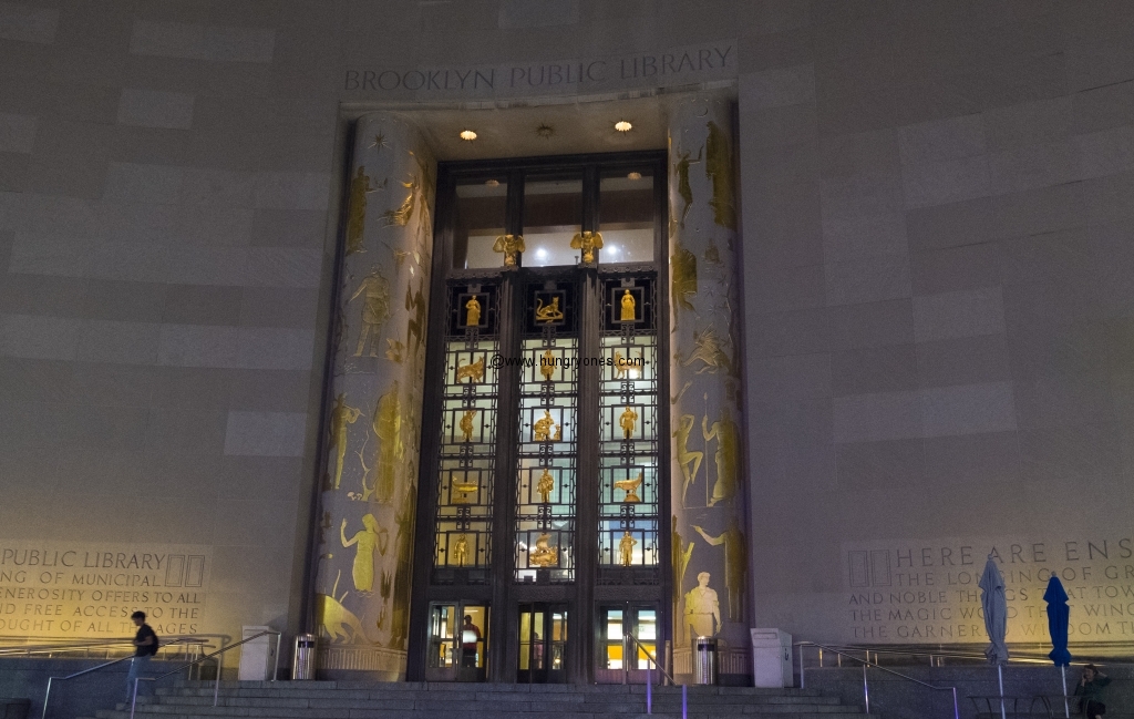 brooklyn-library-2803