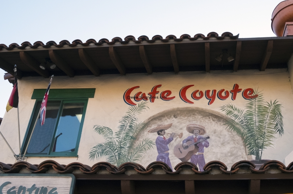 cafe-coyote-4482