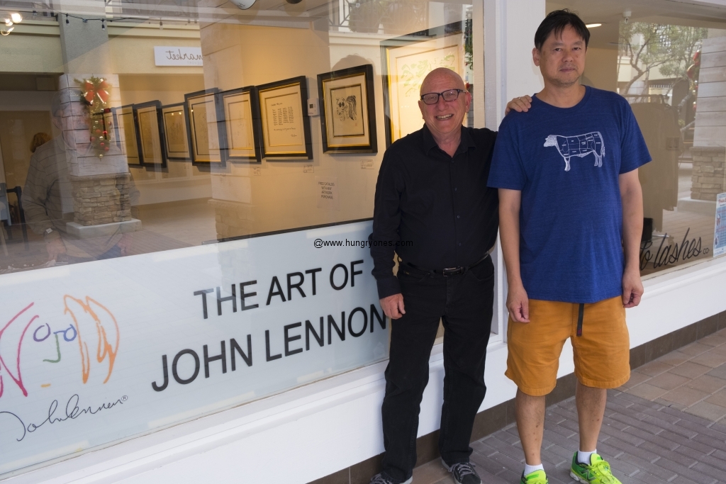 lennon-exhibit-4639