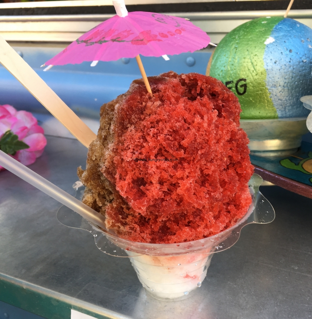 shaved-ice-1518