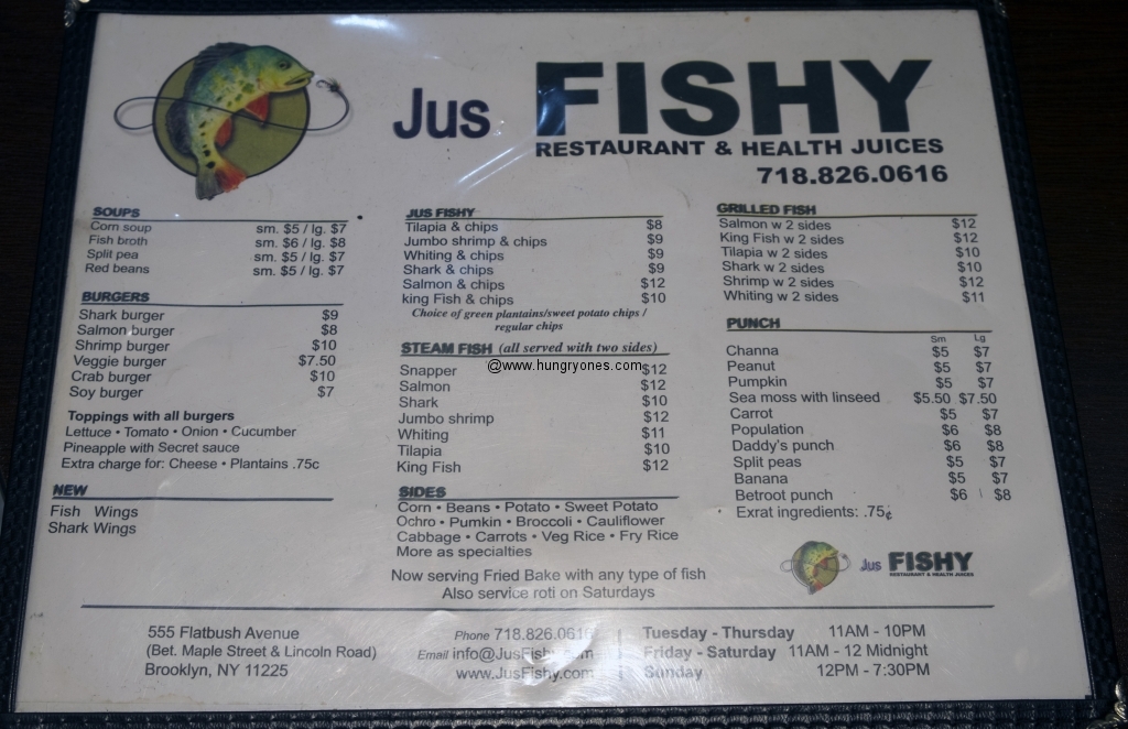 jus-fishy-2796