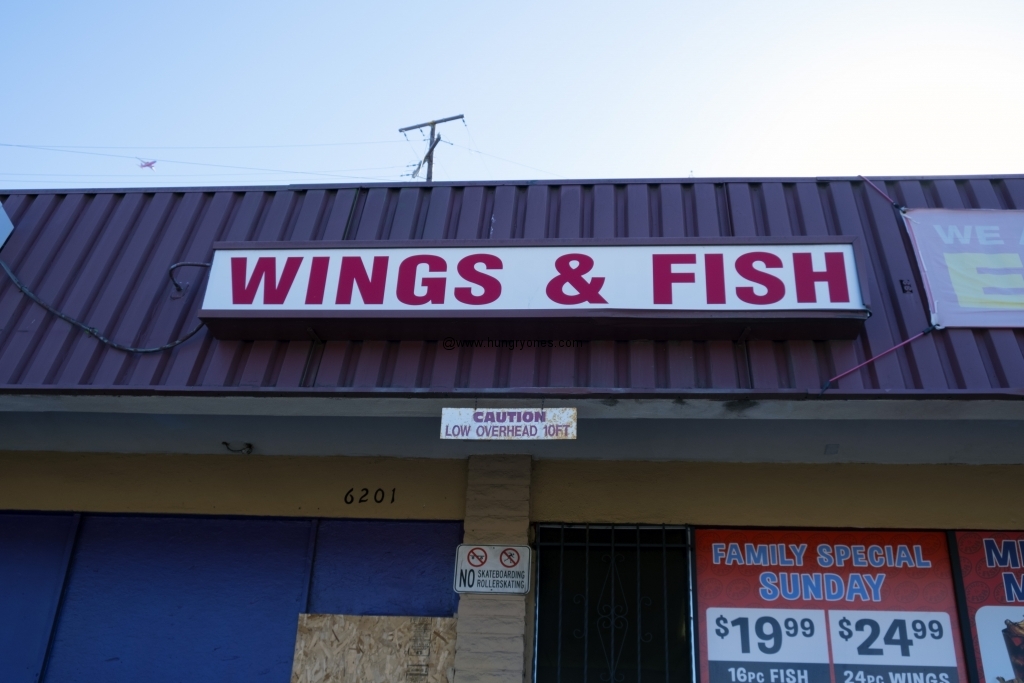 wings.fish.5265.1