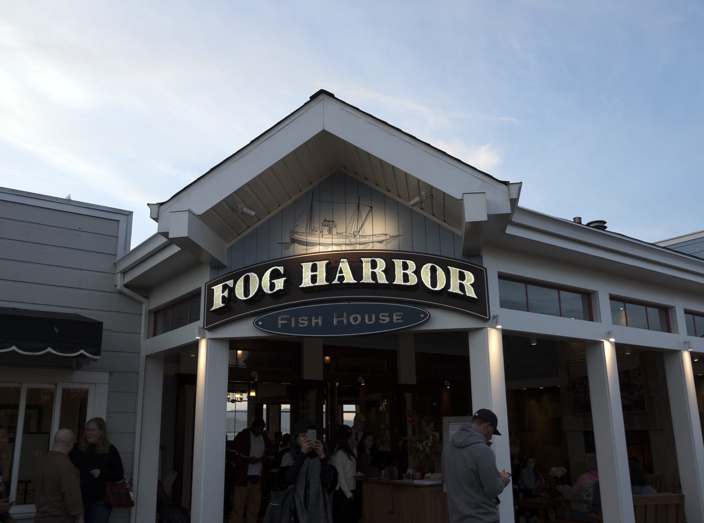 fogharbor fogharbor