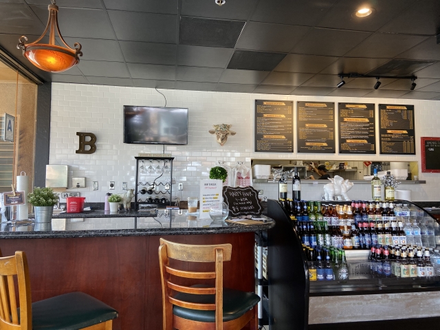 bubba's bbq near me