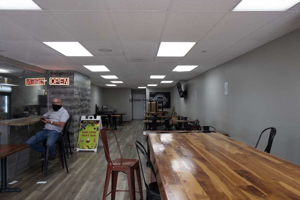 d sotos mexican food A Journey of Flavors and Traditions d sotos mexican food A Journey of Flavors and Traditions