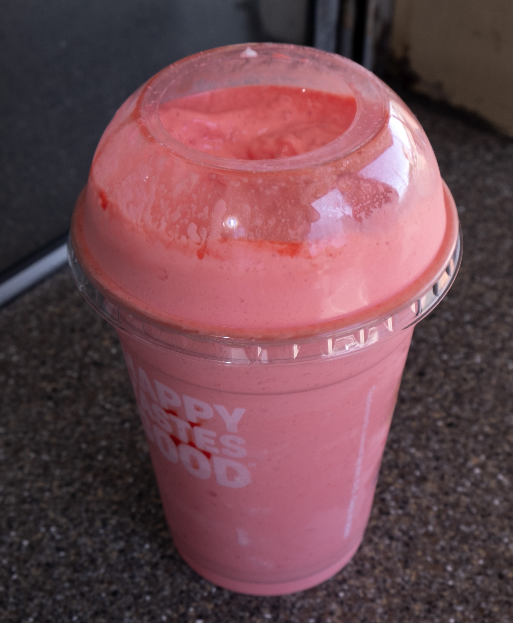 Dairy Queen Lakeside Food Blog