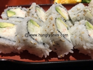 sushio indio